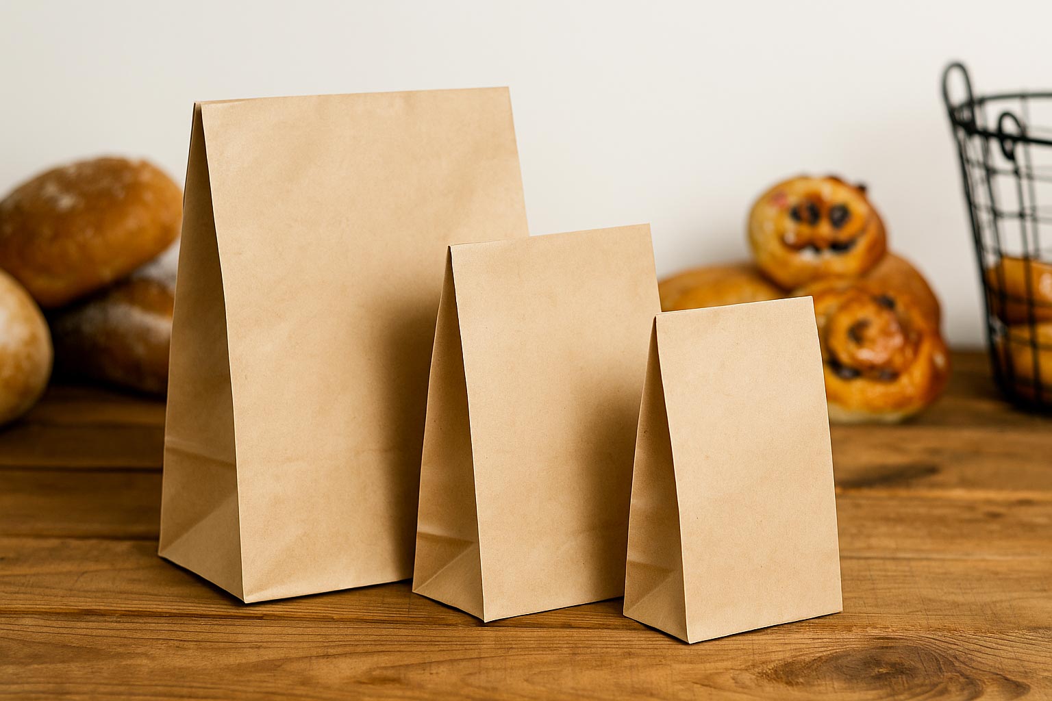 Dipli Kese Kağıdı - Vivona