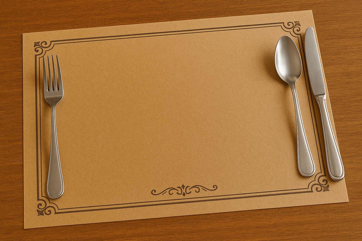 Подложки за хранене - Vivona