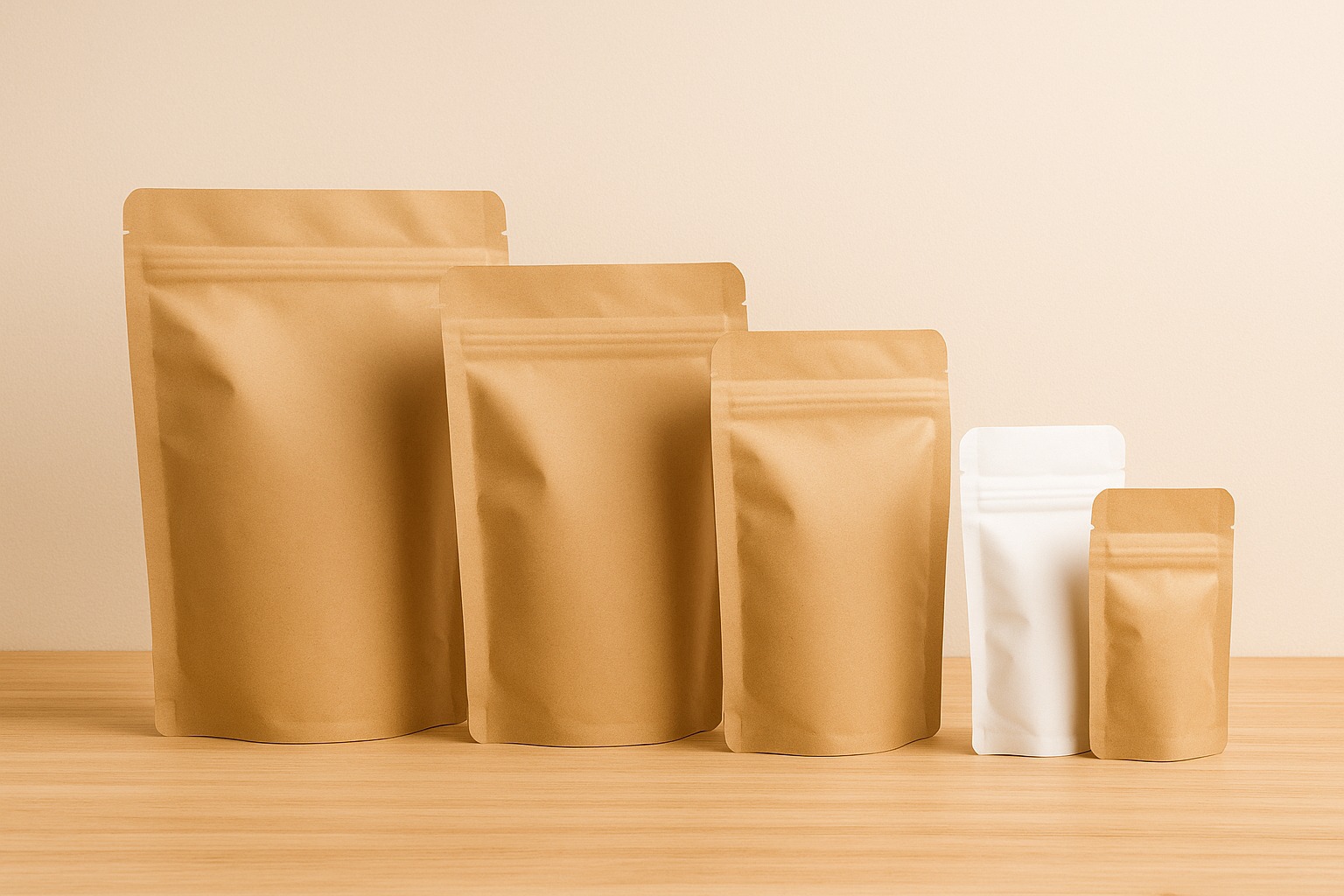 Дойпак - Vivona