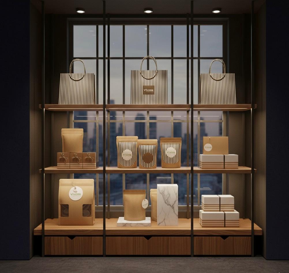 Персонализирани продукти