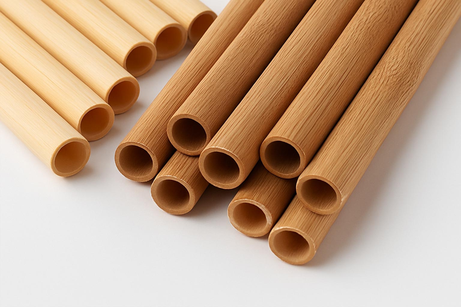 bamboo-straw - Vivona