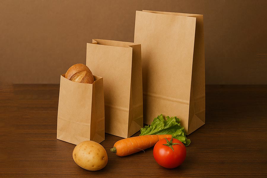 Dipli Kese Kağıdı - Vivona