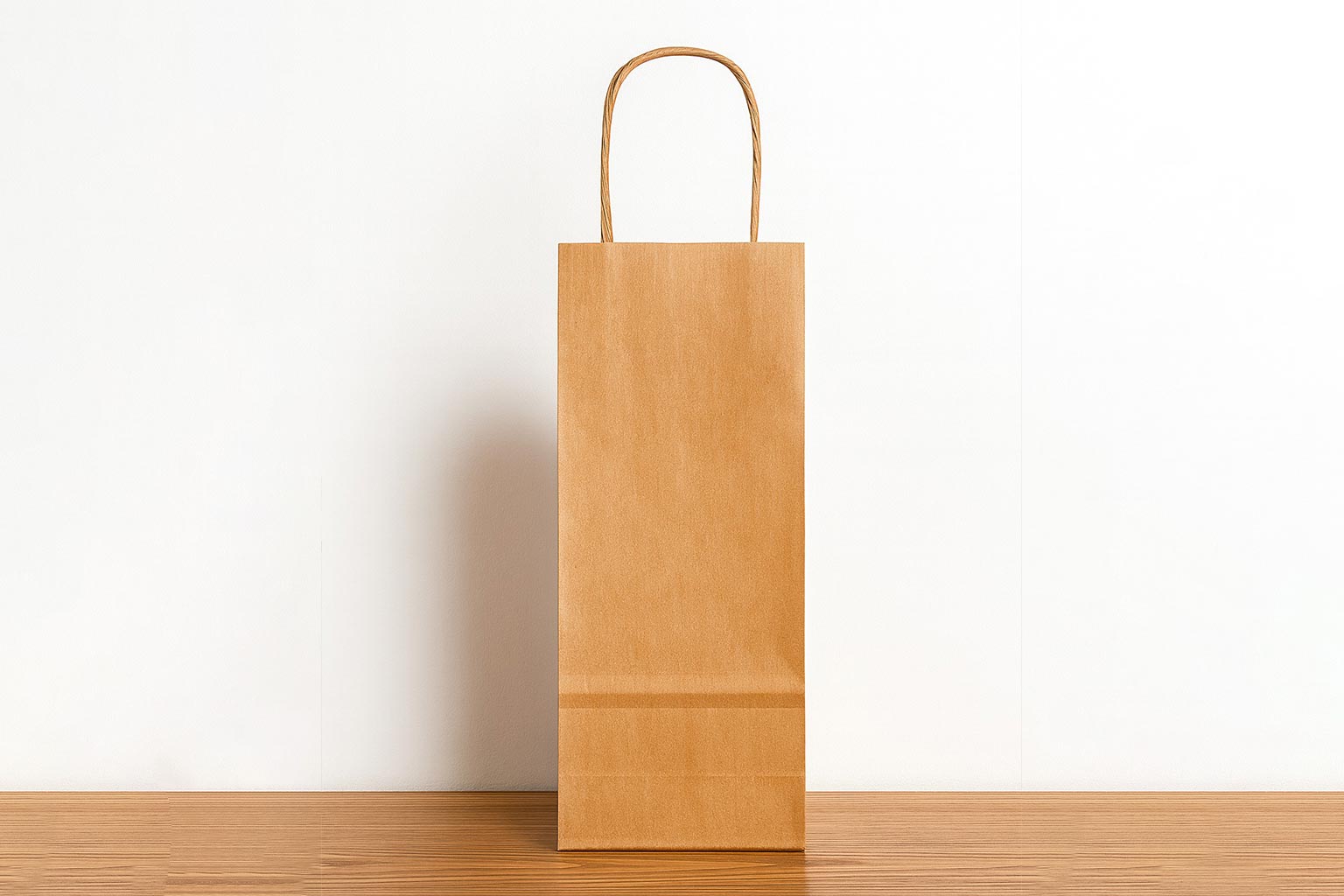 Bottle Carrying Bag - Vivona