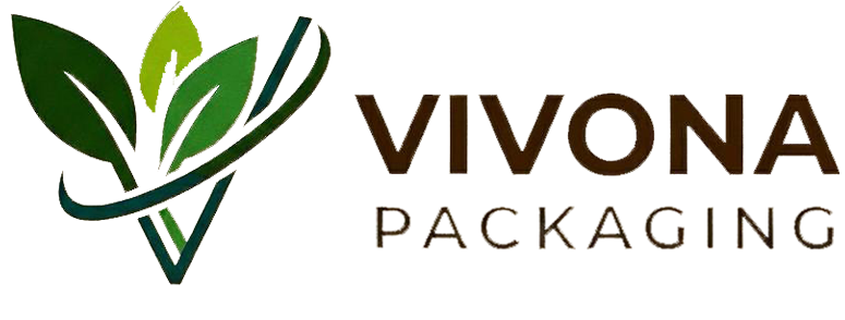 Vivona Global Partners Logo